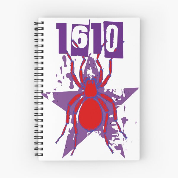 Item preview, Earth-1610 designed and sold by Cravio.
