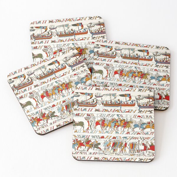 Item preview, The Warriors designed and sold by MercedesCarroll.