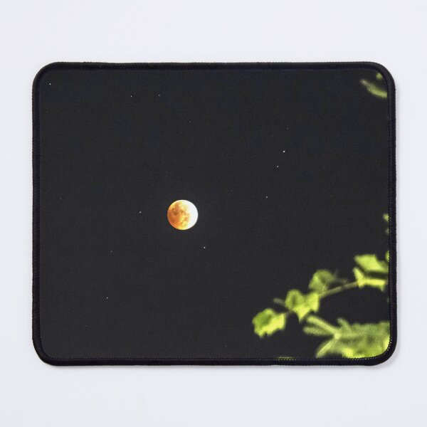 Item preview, Vintage Moon designed and sold by thed4rkestrose.