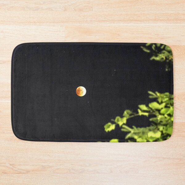 Item preview, Vintage Moon designed and sold by thed4rkestrose.