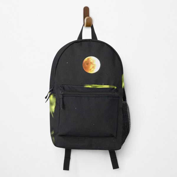 Item preview, Vintage Moon designed and sold by thed4rkestrose.