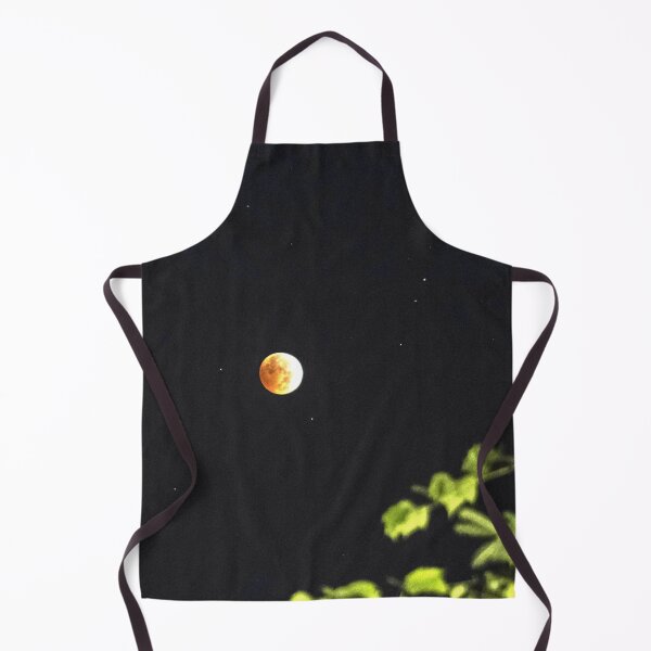 Item preview, Vintage Moon designed and sold by thed4rkestrose.