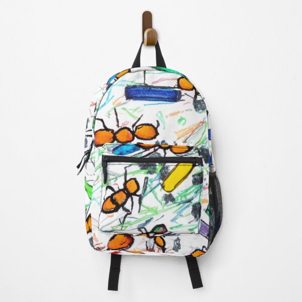 Item preview, ants designed and sold by DejanVuk.