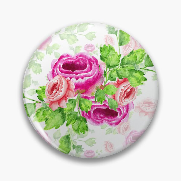 Item preview, Spring flowers from Bulgaria designed and sold by InaDim.