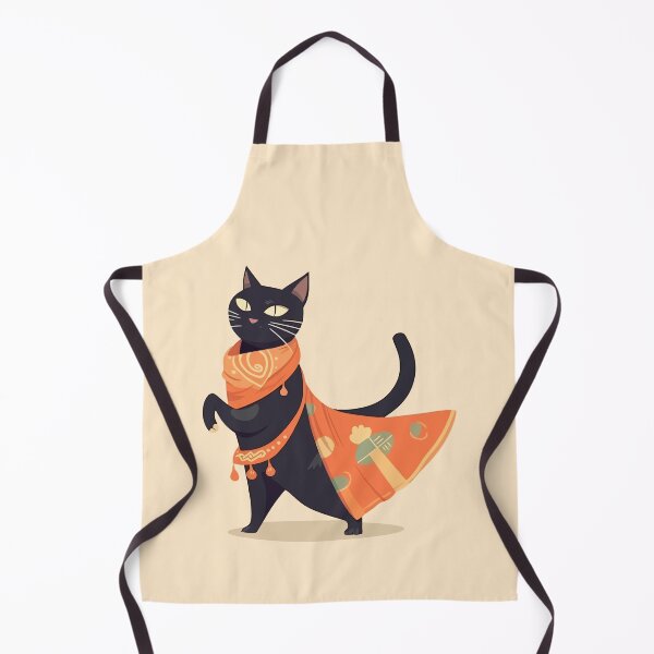 Item preview, Belly Dancing Cat designed and sold by Amir Faysal.