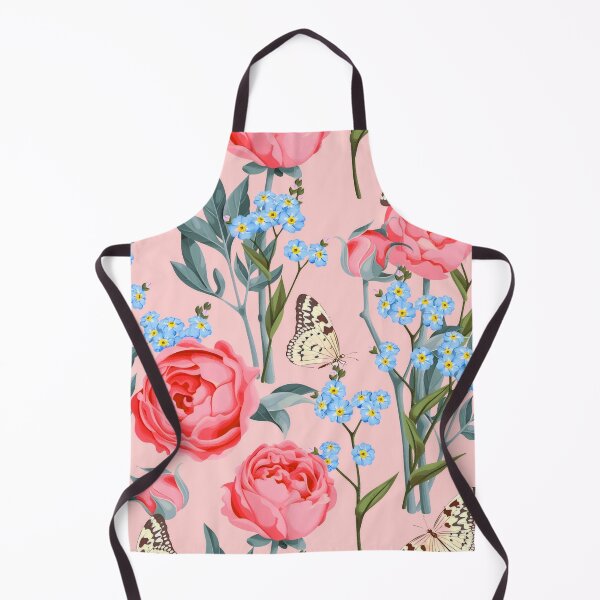 Item preview, Blossom Bliss designed and sold by hypnohymn.