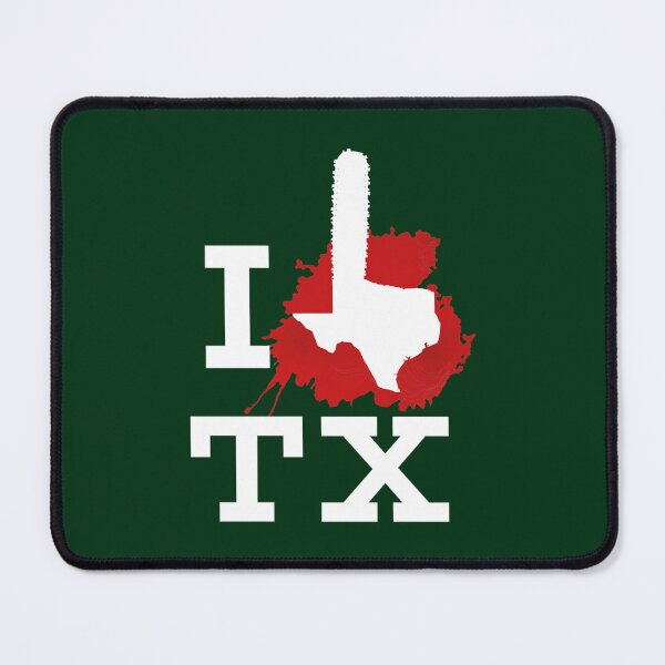 Item preview, I CHAINSAW TX designed and sold by CelineGemma.