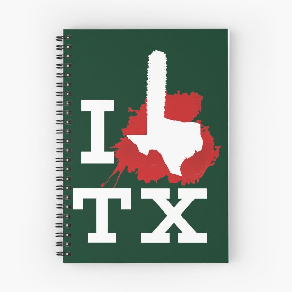 Item preview, I CHAINSAW TX designed and sold by CelineGemma.