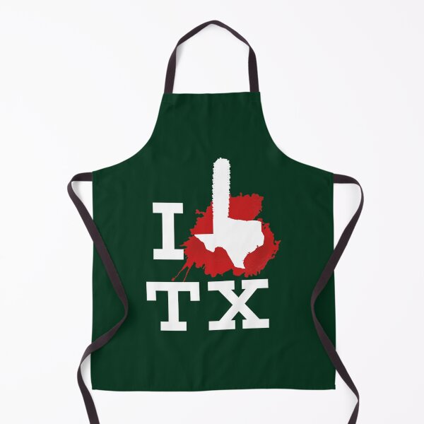 Item preview, I CHAINSAW TX designed and sold by CelineGemma.