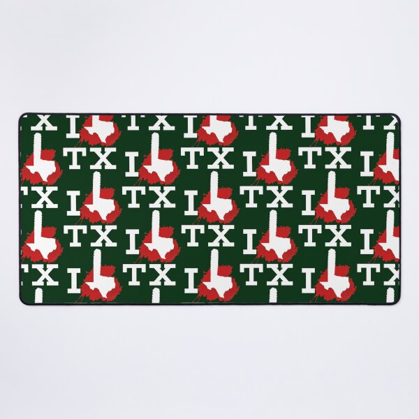 Item preview, I CHAINSAW TX designed and sold by CelineGemma.