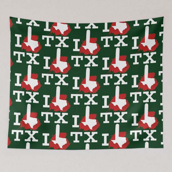 Item preview, I CHAINSAW TX designed and sold by CelineGemma.