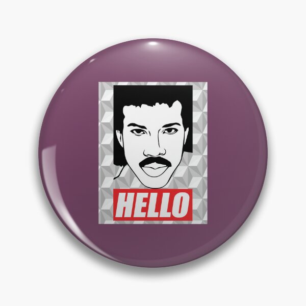 Item preview, LR- Hello (Cube Design) 	 designed and sold by elfduuwuhk82.