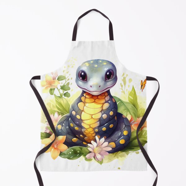 Item preview, Anaconda Animal Clipart, Australian Animal, Outback Fauna Art, Australian Mammal, Bush Wildlife, Australian Species designed and sold by CoolorPaint.