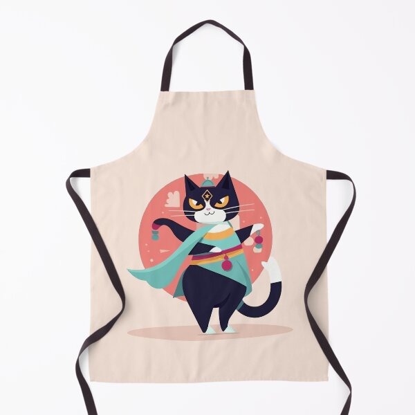 Item preview, Belly Dancing Cat designed and sold by Amir Faysal.