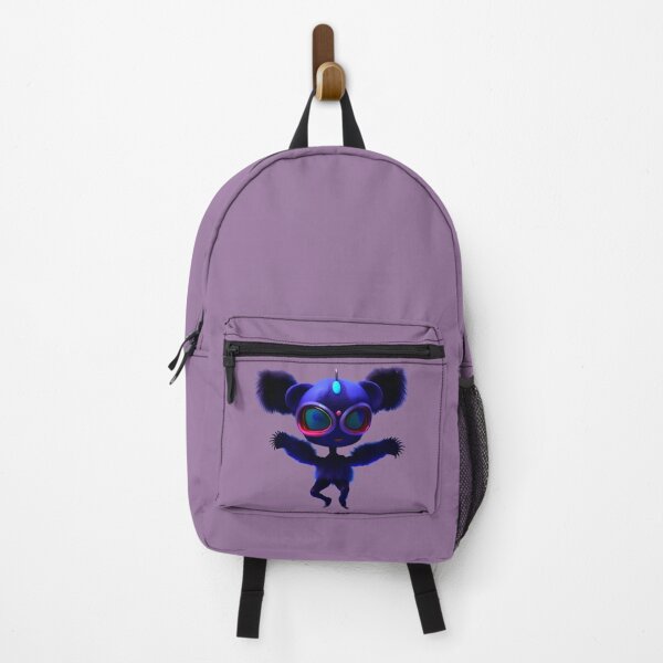 Item preview, Egit Alien designed and sold by UglyAliensInc.