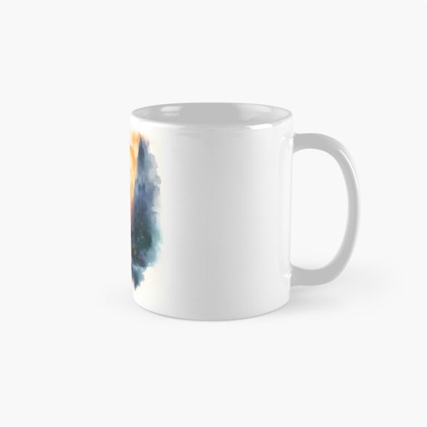 Item preview, Rivendell designed and sold by mid-earth-daily.
