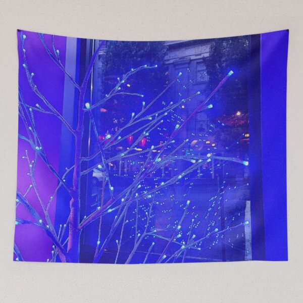 Item preview, Within the Window designed and sold by MadameXimon.