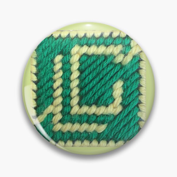 Item preview, Astro Stitch Job Icon designed and sold by meggiedonch3.