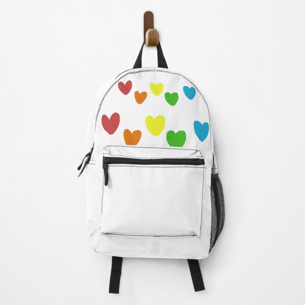 Item preview, Pride designed and sold by Minimal_r_tist.