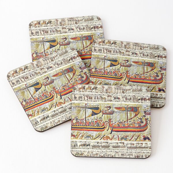 Item preview, Royal Warship designed and sold by MercedesCarroll.