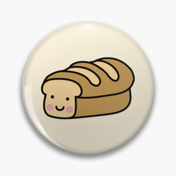Item preview, Bakery Loof designed and sold by LoofandTimmy.
