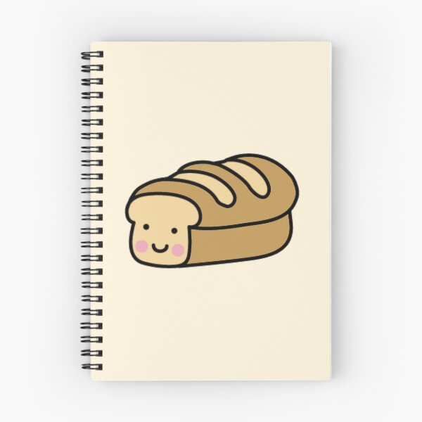 Item preview, Bakery Loof designed and sold by LoofandTimmy.