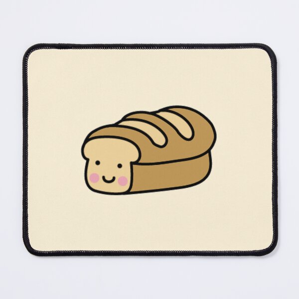 Item preview, Bakery Loof designed and sold by LoofandTimmy.
