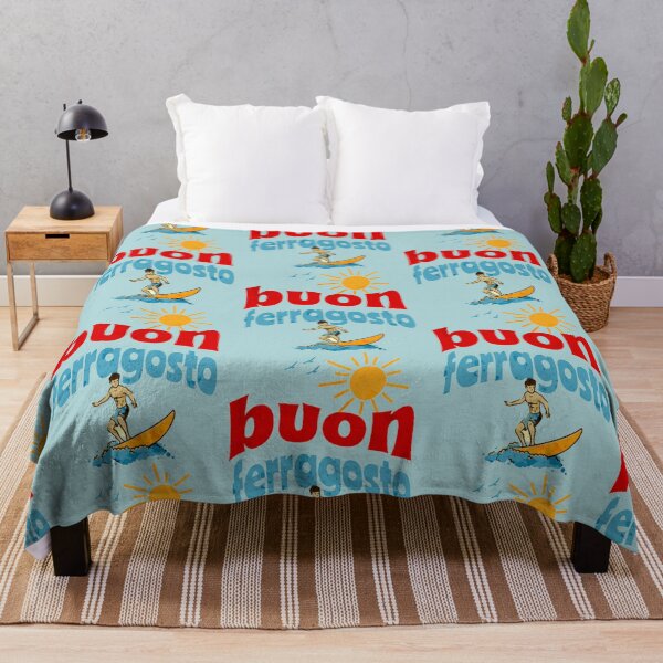 Item preview, buon watermelon designed and sold by RaymonFermin.