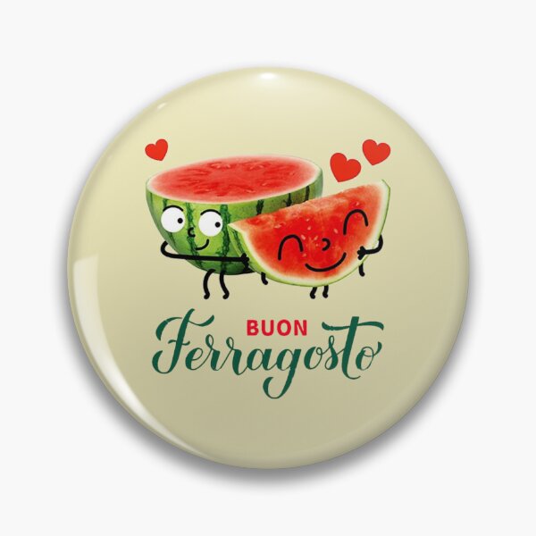 Item preview, buon watermelon   designed and sold by RaymonFermin.