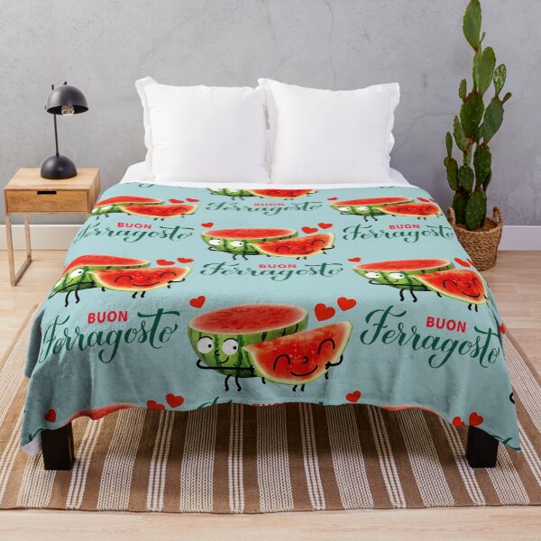 Item preview, buon watermelon designed and sold by RaymonFermin.