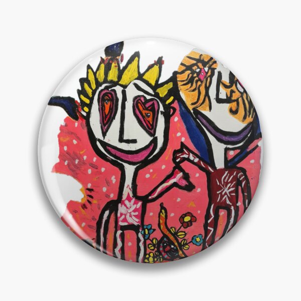 Item preview, Best Friends designed and sold by ScotiaArt.