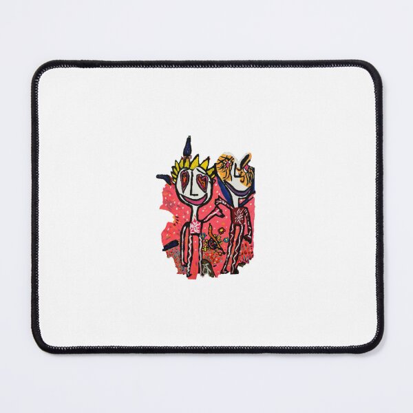 Item preview, Best Friends designed and sold by ScotiaArt.