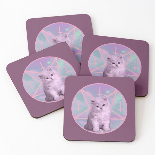 Item preview, Lucipurr 	 designed and sold by elfduuwuhk82.