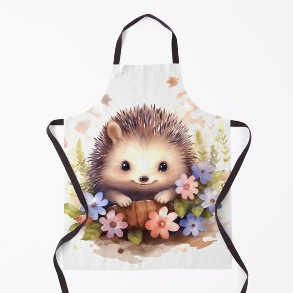Item preview, Echidna Animal Clipart, Australian Animal, Outback Fauna Art, Australian Mammal, Bush Wildlife, Australian Species designed and sold by CoolorPaint.