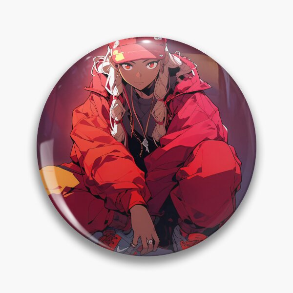 Artikelvorschau, Anime beste beliebte Poster Drucke 2023 entworfen und verkauft von Hinata Lexy Lin.