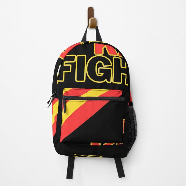 Item preview, Keep Fighting! designed and sold by MoliShop.