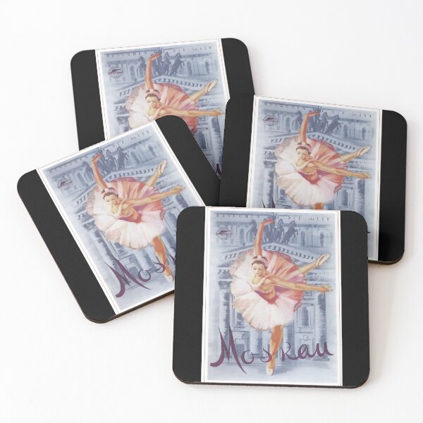 Item preview, Intourist Hotel Moscow 1959 Visit: Experience Soviet Propaganda during a Trip to the USSR designed and sold by Art-Store-shay.