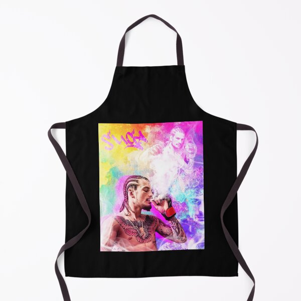 Item preview, Sugar Sean O'Malley designed and sold by BlakePerry.