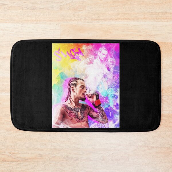 Item preview, Sugar Sean O'Malley designed and sold by BlakePerry.