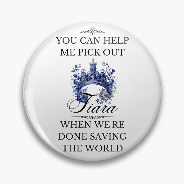 Item preview, Lunar Chronicles designed and sold by addict2reading.