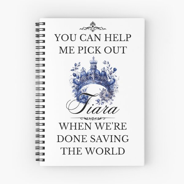 Item preview, Lunar Chronicles designed and sold by addict2reading.