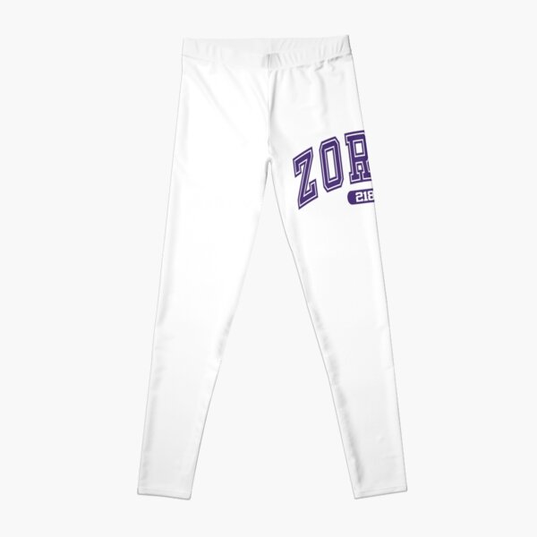 Mass Effect Tali Leggings