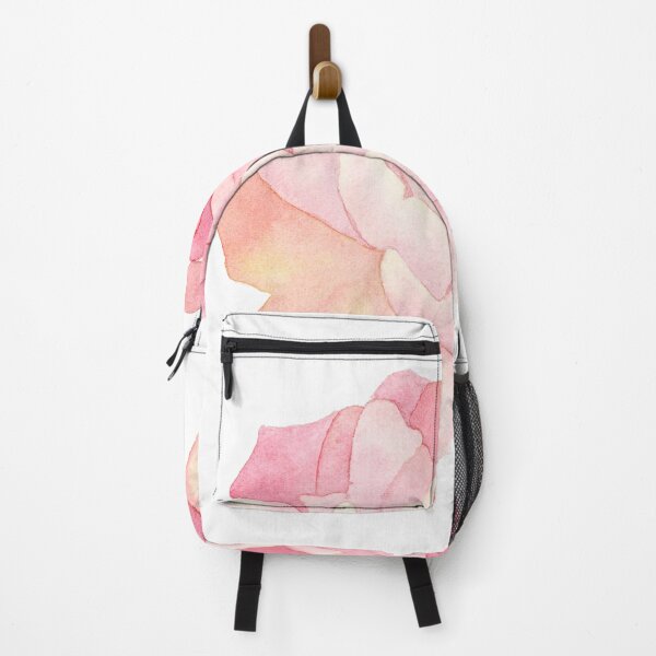 Item preview, Peony designed and sold by Inna Soyturk.
