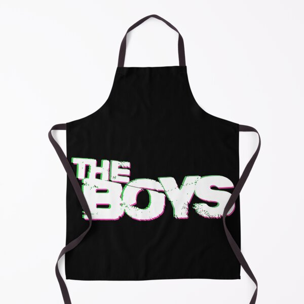 Item preview, The Boys Trendy Meme designed and sold by gkgraphics1.