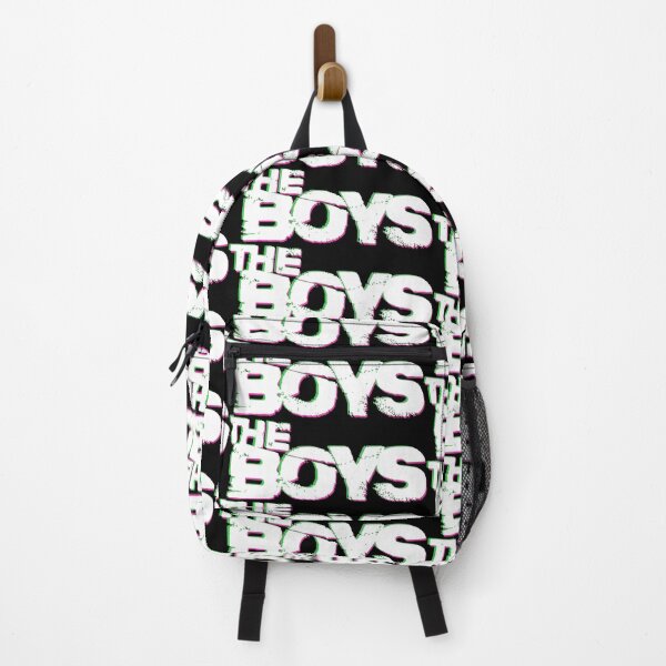 Item preview, The Boys Trendy Meme designed and sold by gkgraphics1.