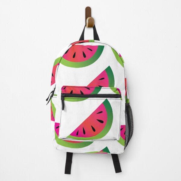 Item preview, Watermelon illustration designed and sold by HelenDBVickers.