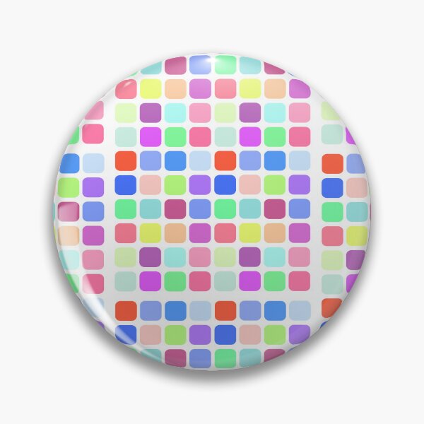 Item preview, More colors. Liveliness, variety, life and joy. designed and sold by DesingJart.