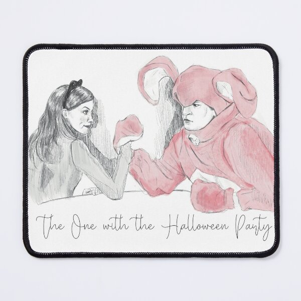 Item preview, Halloween party designed and sold by mandle-JOY.