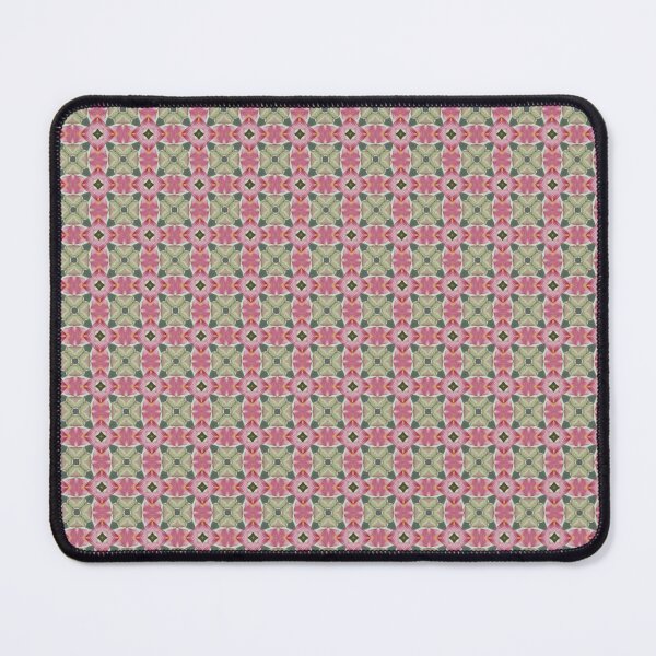 Item preview, Seamless Design Pattern designed and sold by kiyaansh16.