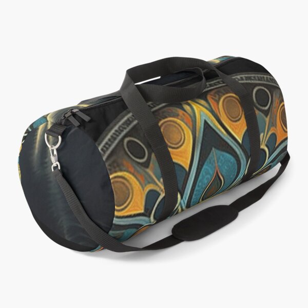 Item preview, Cat Noir #1631 | Black Cat designed and sold by Black-Cats.